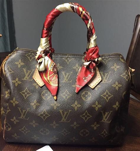 louis vuitton bag handle wrap|louis vuitton bags top handle.